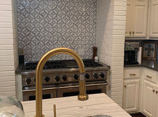 2509 Crossing Dr, Edmond, OK 73013