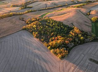 0 N Mount Vernon Rd LOT WP004, Forreston, IL 61030