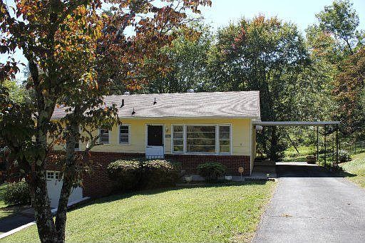 1st image of 5708 Goldenrod Cir