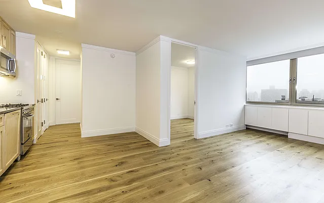 Rented by The Dermot Realty Management Company | media 18