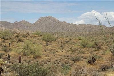 3rd image of 14328 E Desert Tortoise Dr