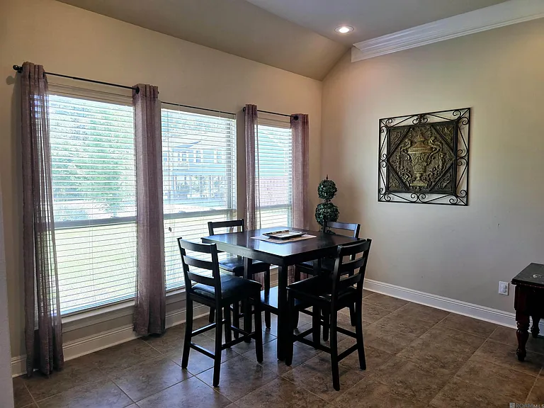 18258 River Landing Dr — Photo 7