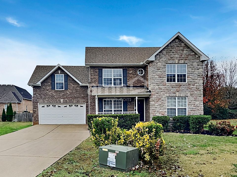 1st image of 3318 Diamond Ct