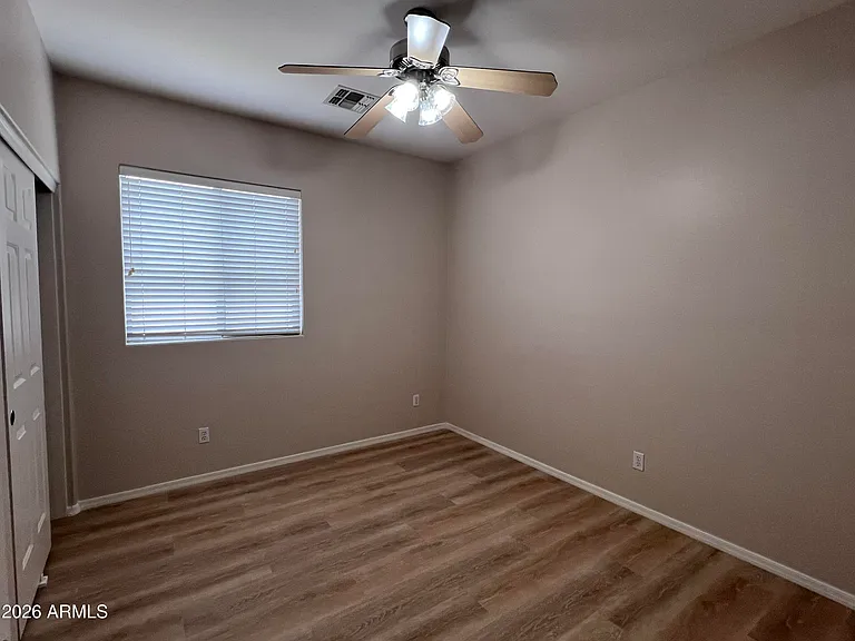 3581 E Zion Way — Photo 14