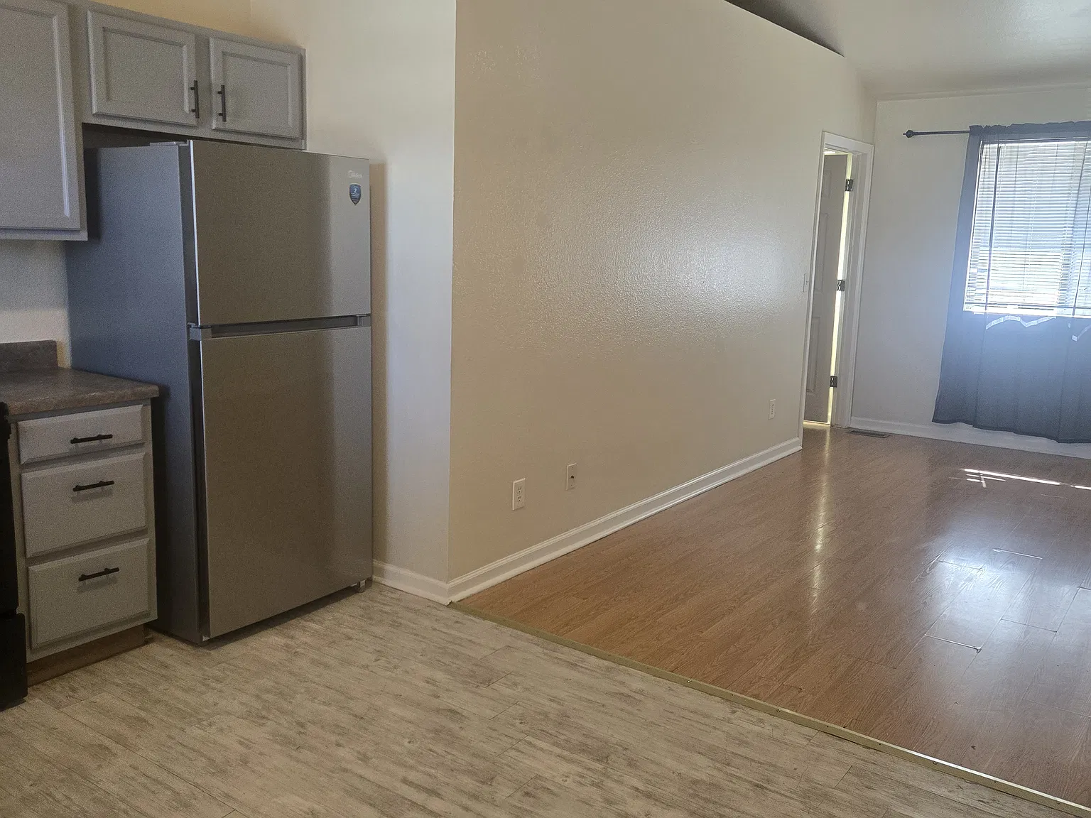 3 bed, 1550 sqft, $2,150 — Photo 4