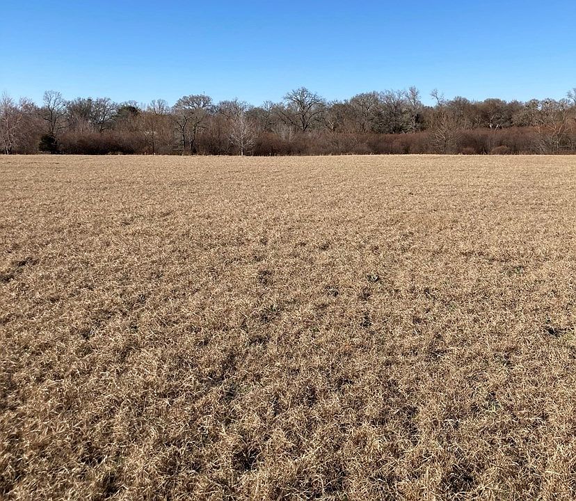 2nd image of 5524 Private Road 5107