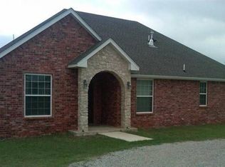 867C Rr 5, Duncan, OK 73533