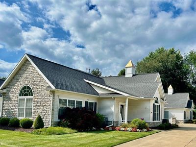 3235 Elizabeth Dr UNIT 27, Perry, OH, 44081