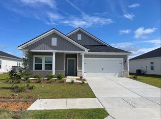 568 Cypress Preserve Cir #83, Longs, SC 29568