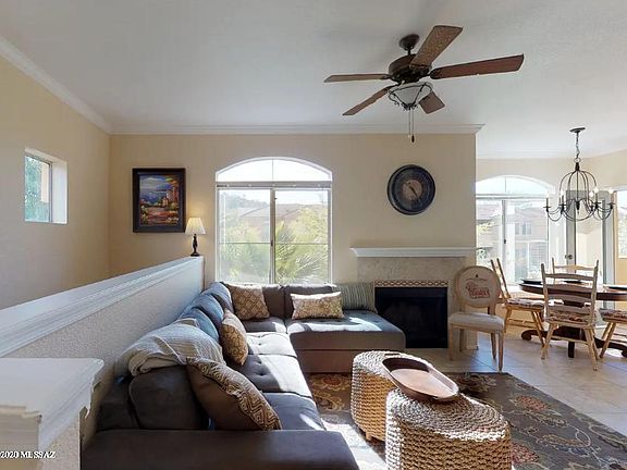 2nd image of 7050 E Sunrise Dr Unit 2204