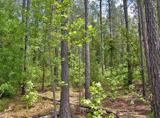 F G F Ball Rd Lot F, Louisburg, NC 27549