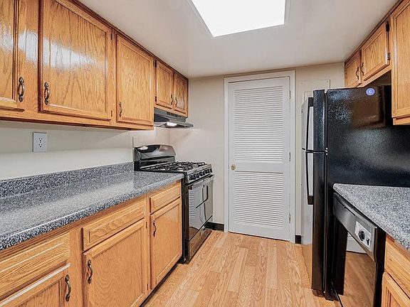 5th image of 2535 Ross Rd #2418-101