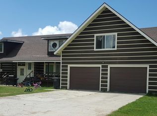 1970 S 1500 E, Driggs, ID 83422