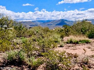 2 Puebla, La Luz, NM 88337