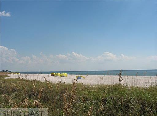 Its 5 o'clock somewhere!