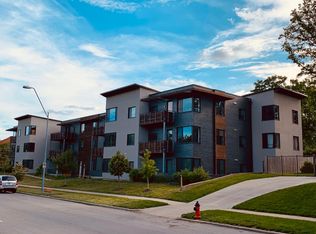 3630 Gillham Rd #104, Kansas City, MO 64111