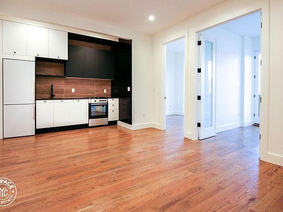 2nd image of 1503 Jefferson Ave #2A