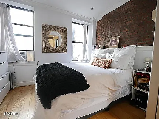 Rented by Corcoran | media 2