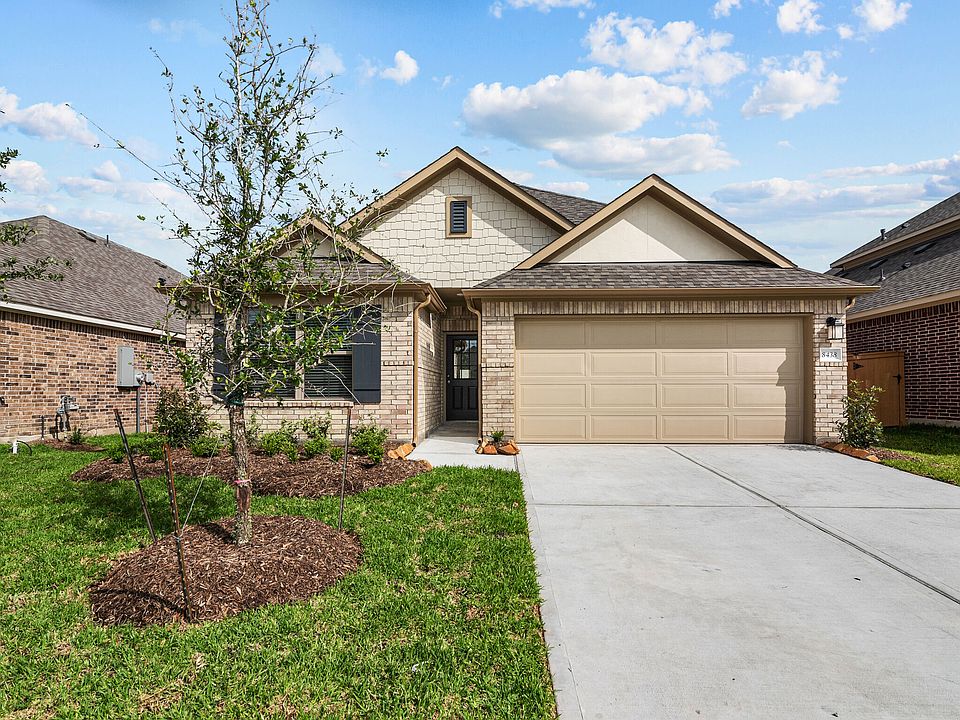 Front Exterior - Representational Photo