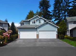 607 101st Pl SE #A, Everett, WA 98208
