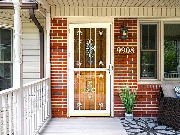 2nd image of 9908 Royerton Dr