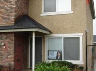 1235 E D St UNIT 20, Ontario, CA 91764
