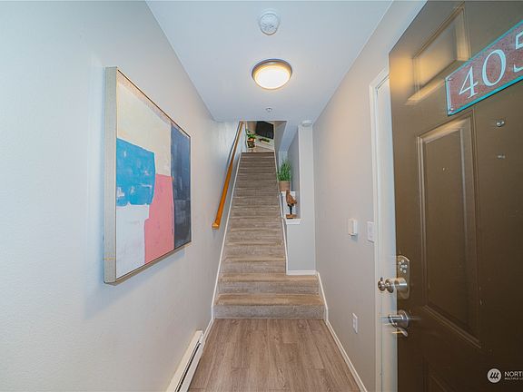 2nd image of 3116 164th Street SW #405