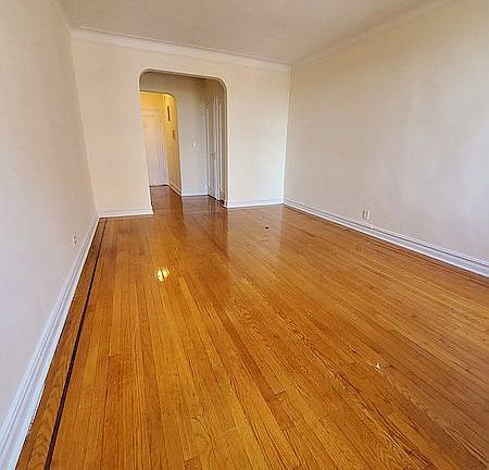 4th image of 6981 108th St APT 5D