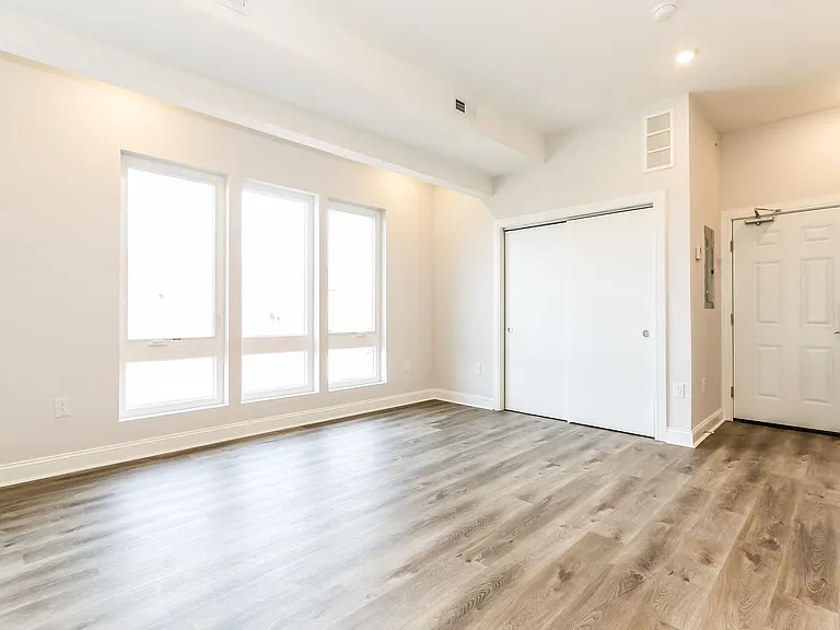 953 Belmont Avenue — Photo 26