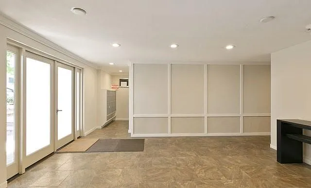 3640 Cardiff Ave #107 — Photo 20