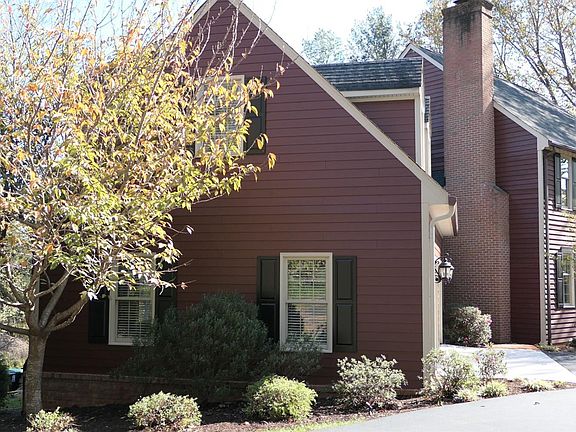 5th image of 400 Quail Hollow Dr Lot 12-2