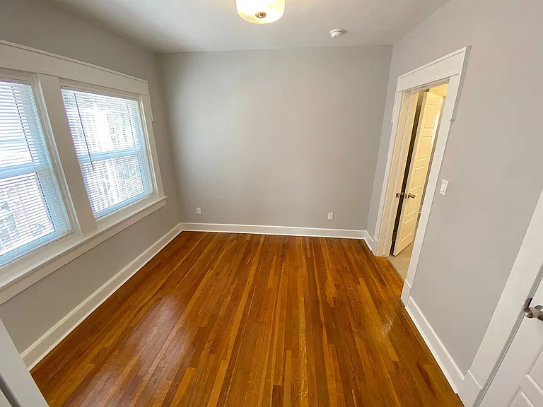 2723 Sacramento Ave — Photo 16