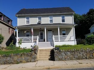 1645 Main St, Whiteford, MD 21160