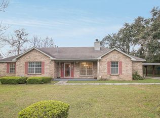 615 Baker St, Gulfport, MS 39507