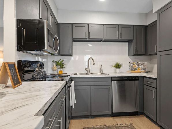 10951 Laureate Dr #708