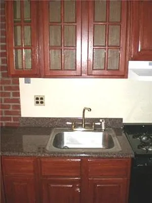 Rented by Mark David | media 15
