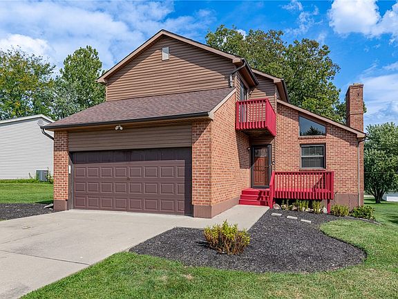 2nd image of 226 Bernard Dr