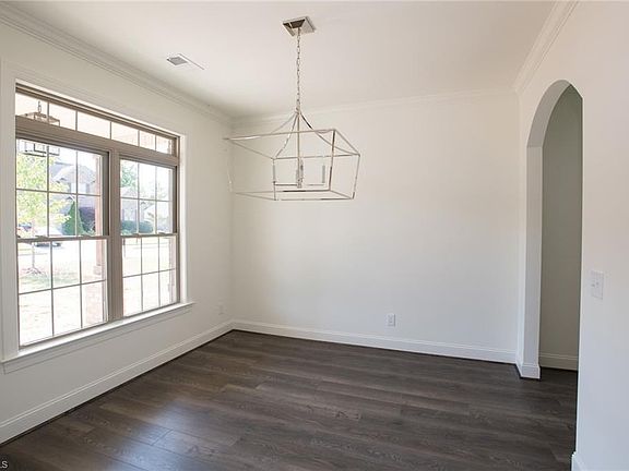 5th image of 2291 Cambridge Oaks Dr