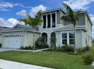 15956 Orchard Dr, Loxahatchee, FL 33470