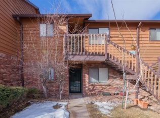 2215 S Buckley Rd APT 101, Aurora, CO 80013