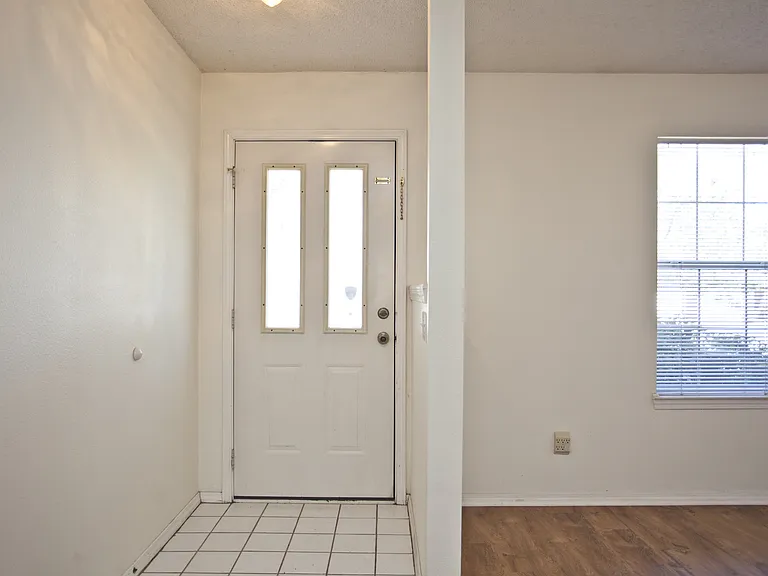 58B Holly Dr — Photo 4