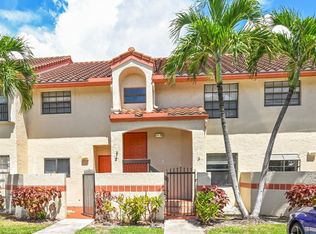 1410 Congressional Way #1410, Deerfield Beach, FL 33442