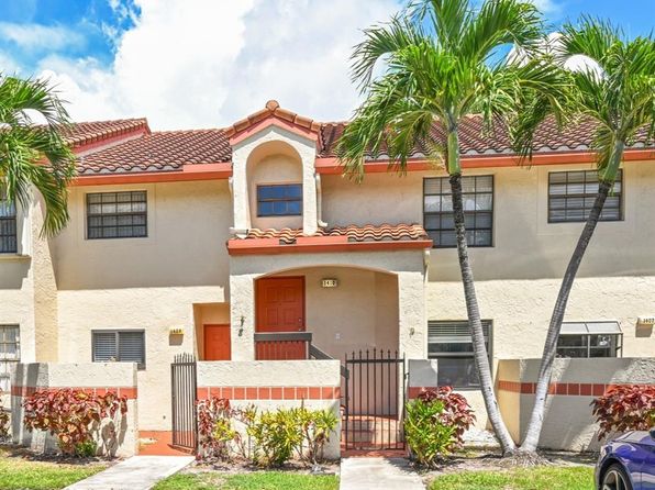 1410 Congressional Way #1410