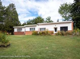 563 Reed Rd, Jackson, NJ 08527