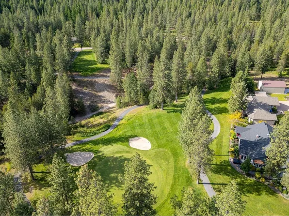 1&2 Couples Ct, Chewelah, WA 99109