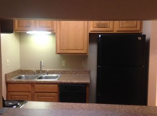 2086 Columbiana Rd, Vestavia, AL 35216