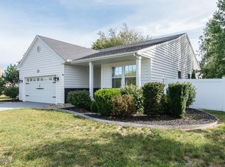 6865 Southwind St, Kalamazoo, MI