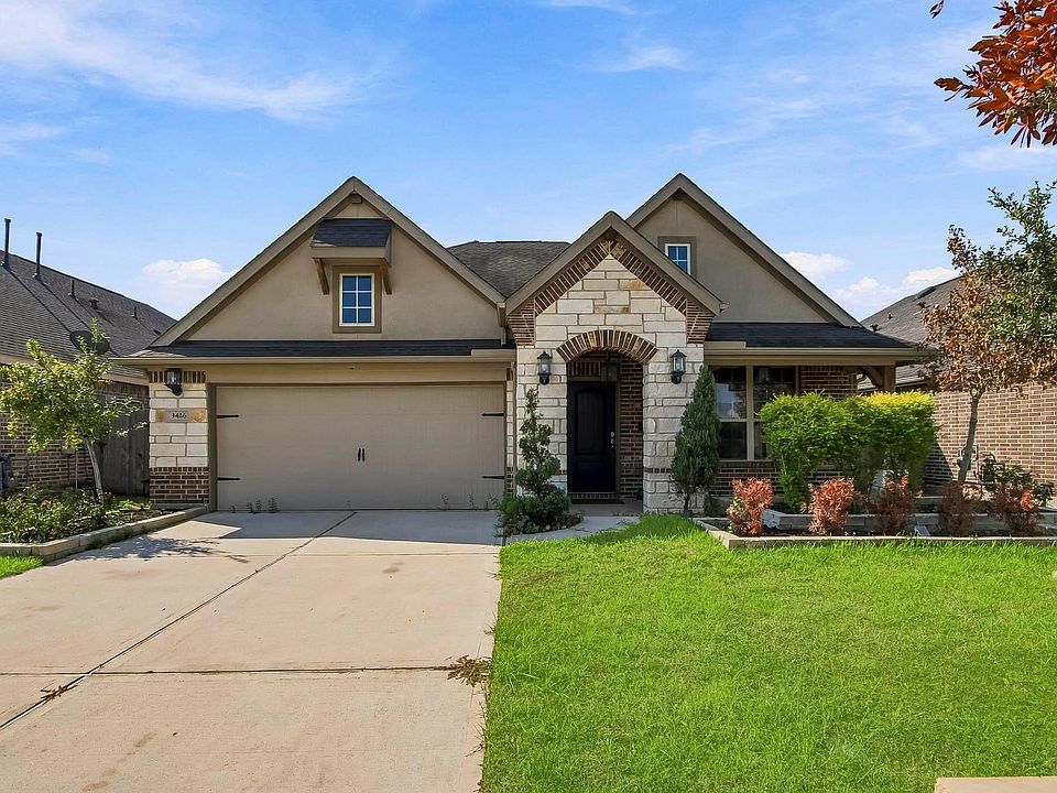 1st image of 3426 Stablewood Grove Ln