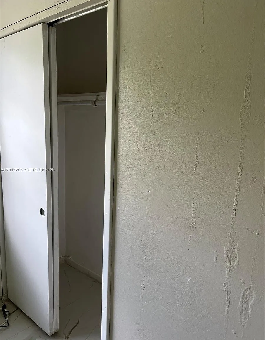 Ives Estates Sec 1 — Photo 3