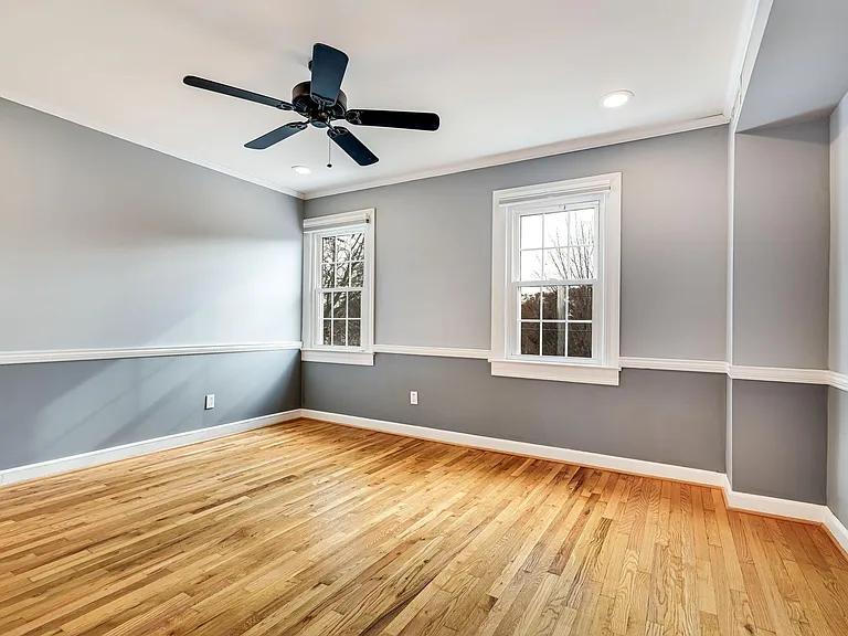 1300 S Barton St #342 — Photo 11